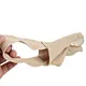 bunion sleeve